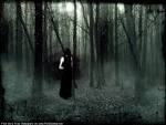 Gothic Art Free Desktop Wallpaper pictures