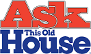 Ask This Old House Reviews The Bird Spider | Bird•B•Gone Blog
