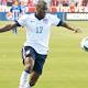 US riding high thanks to Jozy Altidore fulfilling his awesome potential - CNN