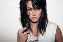 katy perry cat