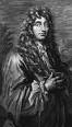 Christiaan Huygens - Wikipedia, the free encyclopedia