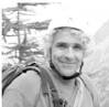 Alessandro Gogna Storico dell'alpinismo, guida alpina e alpinista di fama ... - _full