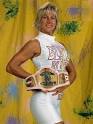 WWE Super Star Photo Wallpapers Biography Videos: Alundra Blayze