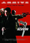 Lucky Number Slevin