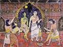 How to Become a Hindu: Table of Contents