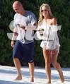 KENNY CHESNEY CHEATING ON GIRLFRIEND!?! « Showbiz Spy – celebrity ...