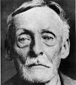 Albert Fish, shortly before