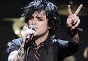 Boulevard Of Broken Dreams – Greenday Lyrics & Listen