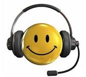 images?q=tbn:ANd9GcSW0xlMfvXzjkrWVsvvFGwfi5Ir6swrVJQ_3WZ4EtX2u4bT-unWsk7BujlaKA