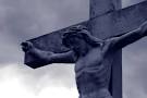 GOOD FRIDAY in United States