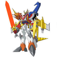 DIGIMON! 13 anos ! Images?q=tbn:ANd9GcSW195E8-_pVPPmCbGL_unuJFajb6uk5LYPsUBeb_8klLKP2C0Nww