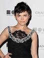 Ginnifer Goodwin Image Ginnifer Goodwin Reacts to Weight Watchers Uproar : People. Picture 3