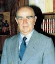 ΑΝΔΡΕΑΣ ΠΑΠΑΝΔΡΕΟΥ