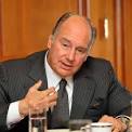 the Aga Khan says the