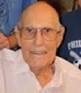 Oscar Leonard Capps Obituary. (Archived) - att011014-1_20101224