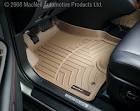 Floor Mats | Car Floor Mats | All-Weather &amp; Custom Logo Mats