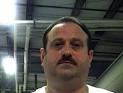 Glenn Gross, who works in the NOPD's information technology department, ... - 9907992-large