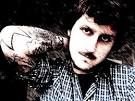 Photos from Kay Rosenbach (Kay Rosenbach) on Myspace