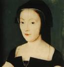 James V's Palace