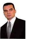Con man Zdravko Folnegovic