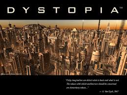 Dystopia