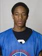 Holiday gets nod over Derozan in Campbell Hall victory - Men's ...