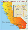 My Casual Friend - California Adult Dating Site - Fuck Buddy