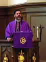 The St John Chrysostom Preachers Retreat