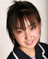 板野友美