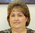 Sabine County - Tr..