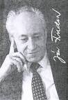 Ján Findra / Zost.