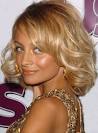 Nicole Richie