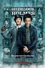 Sherlock Holmes (2009) - IMDb