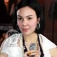 Gretchen Barretto receives Gold Record Award for Complicated - 394cac8a5