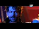 Aa Dekhen Zara (Neil