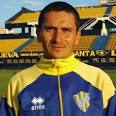 Javier Alonso, entrenador del
