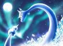 dragonair - Pokémon Photo (7707580) - Fanpop