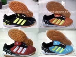 Grosir Sepatu Murah Online - Grosir Sandal Murah