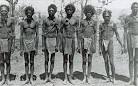 Stolen Futures: Australia's Aboriginal people reject racist laws ...