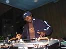 Only Built For zShare Links...: Grand Wizard Theodore on Hot 97 (