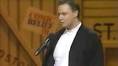 Comedic Character Actor RICK DUCOMMUN Unfortunately Passes Away