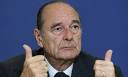 This week: Jacques Chirac, Matt Baker, Alvin Wong - Jacques-Chirac.--007
