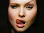 Sophie Ellis Bextor Picture 3