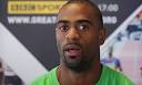 Photograph: Paul Currie/Action Images - Tyson-Gay-007