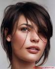 Arsham - Beautiful Faces Around the World (