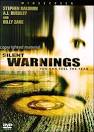 2003- EL SECRETO DE PORTERVILLE- Silent Warnings- (Christian McIntire)
