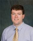 William Hammons, MD