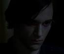 Jake Thomas as Legion/David