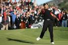 Tiger Woods Pictures - Chevron World Challenge - Final Round - Zimbio