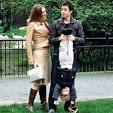 About A Boy Movie Review – Weitz Brothers Grow Up With Film About ...